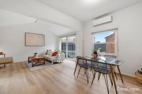 Property photo of 2 Nectar Mews Knoxfield VIC 3180