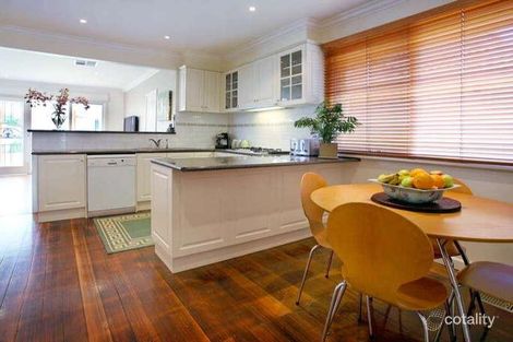 Property photo of 42 Joan Crescent Burwood East VIC 3151