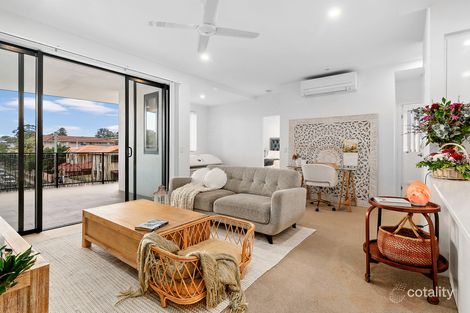 201/27 Kingsmill St, Chermside, QLD 4032