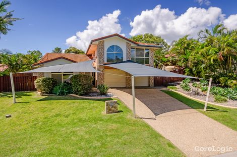 Property photo of 10 Polynesia Avenue Pacific Pines QLD 4211