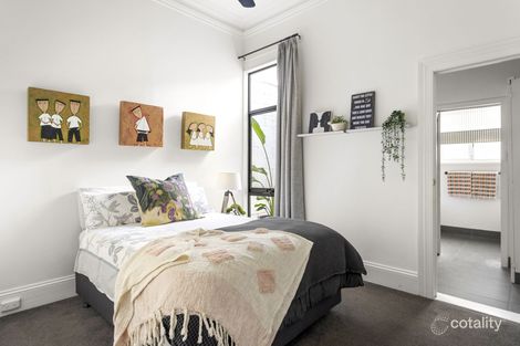 Property photo of 83 Bayview Street Prahran VIC 3181