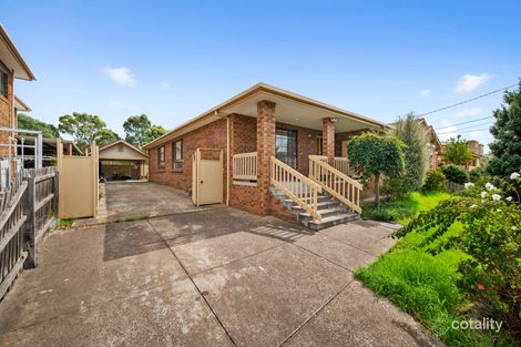 Property photo of 13 Killara Street Lalor VIC 3075