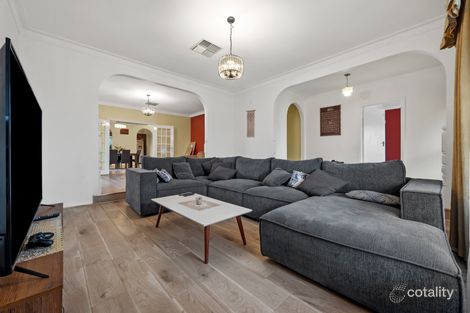 Property photo of 13 Killara Street Lalor VIC 3075
