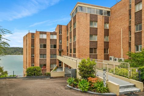 15/53-55 Caroline St, East Gosford, NSW 2250
