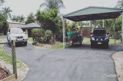 Property photo of 49-51 Peel Road Ningi QLD 4511