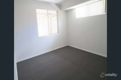 Property photo of 94 Wright Street Kewdale WA 6105