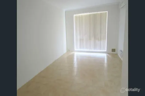 Property photo of 94 Wright Street Kewdale WA 6105