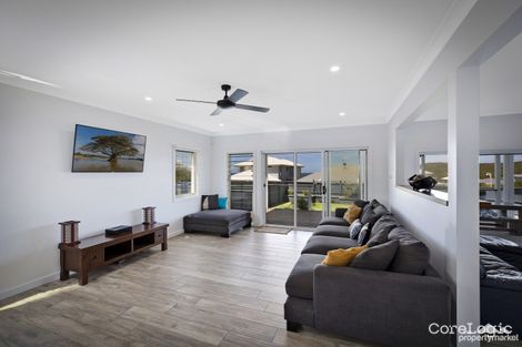 Property photo of 21 Quinn Street Catherine Hill Bay NSW 2281