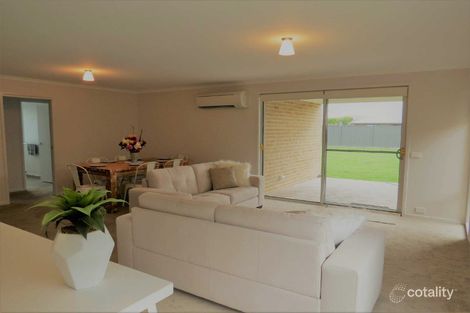 Property photo of 1 Tedmon Street Spreyton TAS 7310