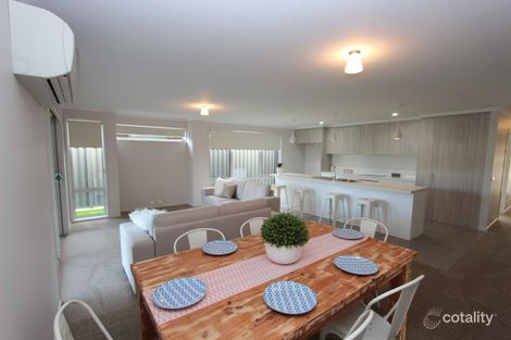 Property photo of 1 Tedmon Street Spreyton TAS 7310