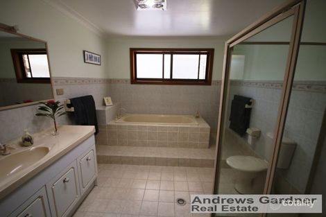 Property photo of 5 Rainbow Close Rainbow Flat NSW 2430