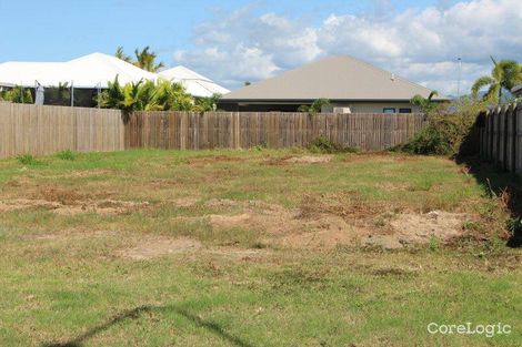 Property photo of 7 Thornborough Circuit Smithfield QLD 4878