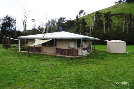 465 Falls Rd, Strath Creek, VIC 3658