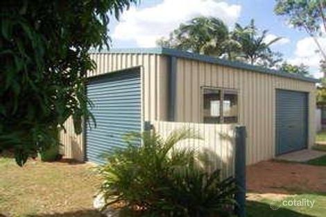 Property photo of 2 Watkins Street Moranbah QLD 4744