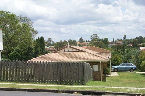 62 Gordon Ave, Darra, QLD 4076