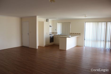 Property photo of 22 Piave Street Wandina WA 6530