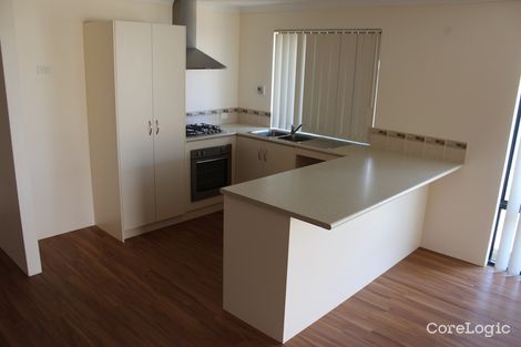 Property photo of 22 Piave Street Wandina WA 6530