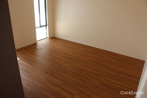 Property photo of 22 Piave Street Wandina WA 6530