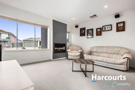 Property photo of 4 Kilburnie Drive Mernda VIC 3754