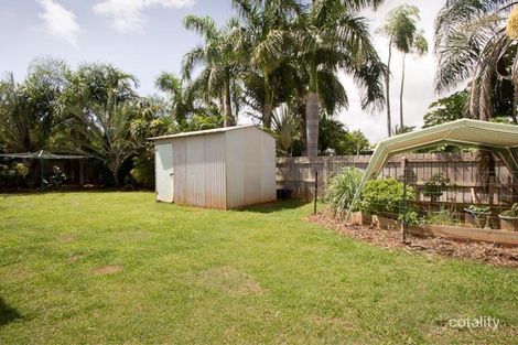 Property photo of 42 Godwit Crescent Djugun WA 6725