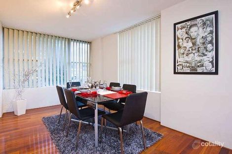 Property photo of 1/112 Shirley Road Wollstonecraft NSW 2065