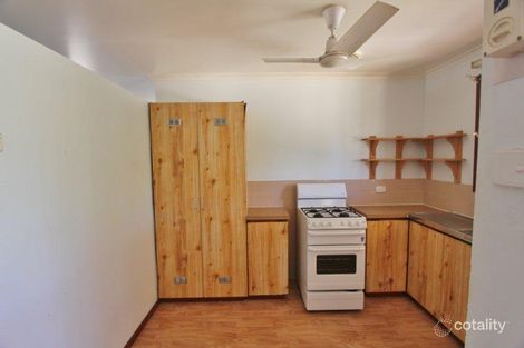 Property photo of 17 Mirfin Way Pegs Creek WA 6714