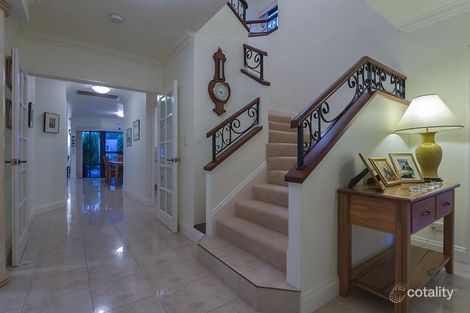 Property photo of 20 Plumosa Mews Duncraig WA 6023