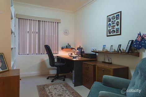 Property photo of 20 Plumosa Mews Duncraig WA 6023