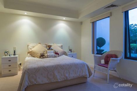 Property photo of 20 Plumosa Mews Duncraig WA 6023