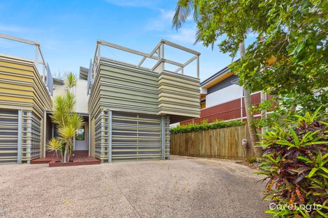 Property photo of 2/25 Duke Street Sunshine Beach QLD 4567