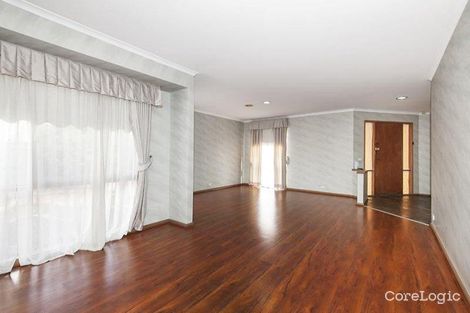 Property photo of 189 Childs Road Mill Park VIC 3082