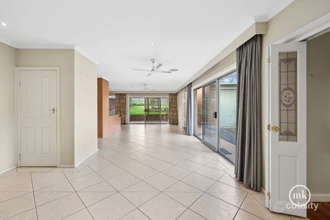 Property photo of 25 Kambea Crescent Viewbank VIC 3084