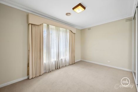 Property photo of 25 Kambea Crescent Viewbank VIC 3084