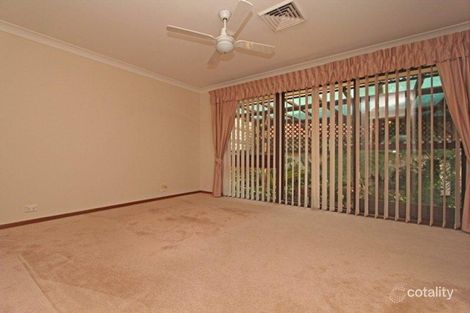 Property photo of 1 Ellison Place Emu Plains NSW 2750
