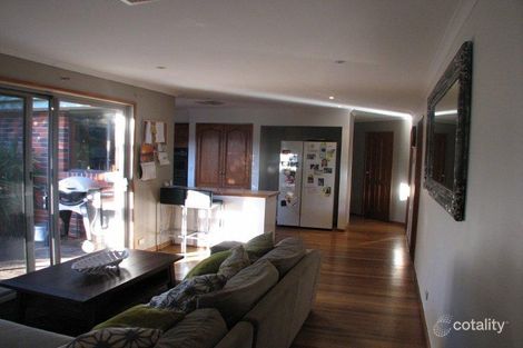 Property photo of 26 Observation Drive Rye VIC 3941