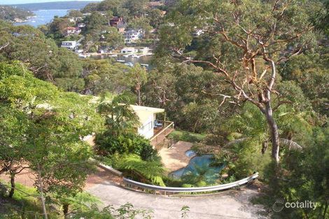 83 Bunarba Rd, Gymea Bay, NSW 2227