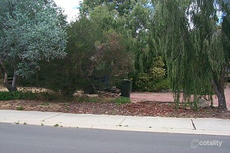 Property photo of 9 Dawesville Road Dawesville WA 6211