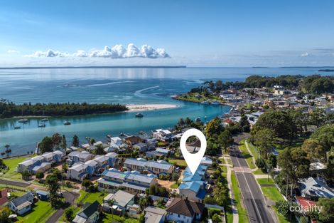 22/15 Wood Cres, Huskisson, NSW 2540