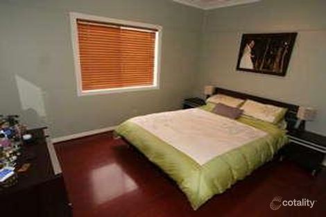 Property photo of 18 Rolestone Avenue Kingsgrove NSW 2208