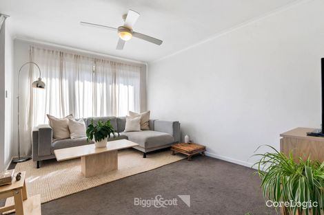 Property photo of 9/263-265 Lennox Street Richmond VIC 3121