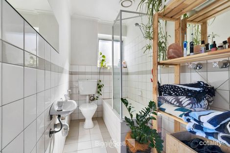 Property photo of 9/263-265 Lennox Street Richmond VIC 3121