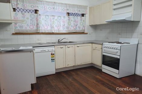 Property photo of 57 Queen Street Bayswater WA 6053