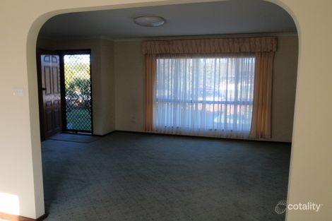 Property photo of 1/16 Pearson Street Bairnsdale VIC 3875