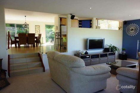 Property photo of 49 Surf Circle Tura Beach NSW 2548