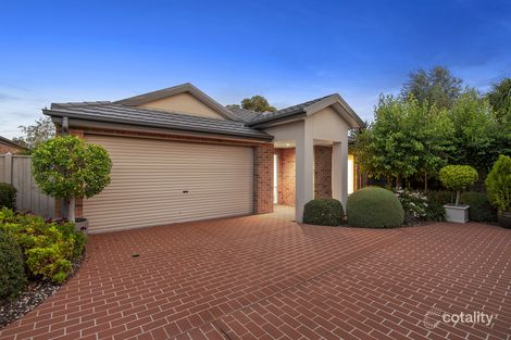 Property photo of 7/194 Bentons Road Mount Martha VIC 3934