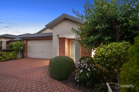 Property photo of 7/194 Bentons Road Mount Martha VIC 3934
