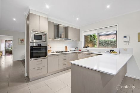 Property photo of 7/194 Bentons Road Mount Martha VIC 3934