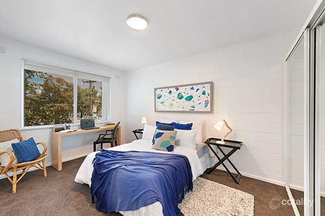 Property photo of 11/291-297 Heidelberg Road Northcote VIC 3070