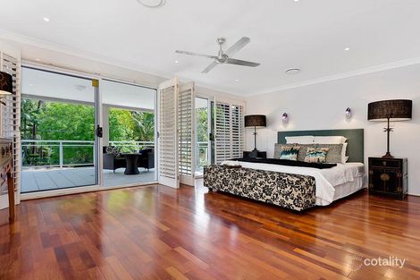Property photo of 44 Tallowood Way Frenchs Forest NSW 2086