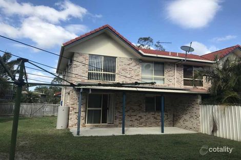 Property photo of 6 Parkside Street Tannum Sands QLD 4680